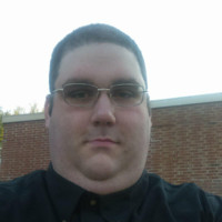 Timothy Hutchison