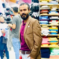Ashif Abdulla