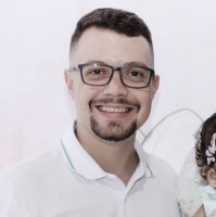 Kauê Felipe