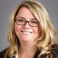 Karen Bell