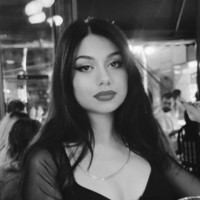 Aysenaz Çümen
