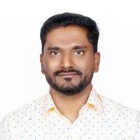 Sushilkumar kamble