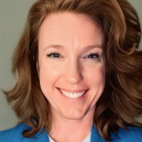 Melissa Super Greene