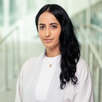 Elyazyeh Alfalacy
