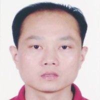 黄小杨