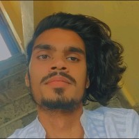 Chhotu Kumar