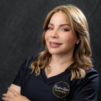 Chantal Sauvignon-Soto