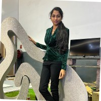 Kalyani Kyatham