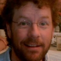 Bob Wolff