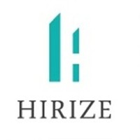 hirize Hirize