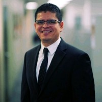 Hans Ayala
