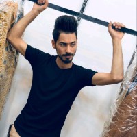احمد المالكي