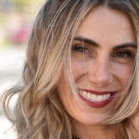 Giselle Sigel
