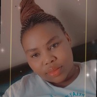 Asanda Asa