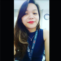 Ruby Patayan