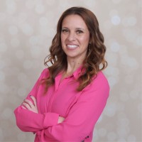Nicole Sellitto