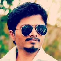 Kunal Khandagale