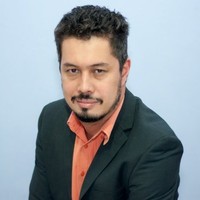 Edilmo Araújo da Silva