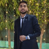 Naveen Kumar