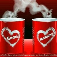 Balbir Pannu