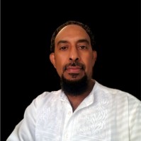 Osman Sharif