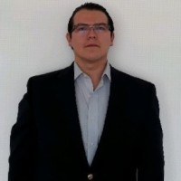 Ernesto Solis