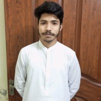 Azhar Akbar