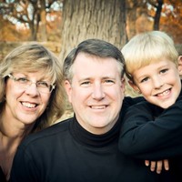 Chris Koetting