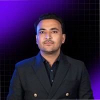 Asif Khan