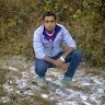 Sudhir Chamoli