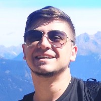 Alessandro Piccinno