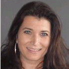 Sandra Roshardt