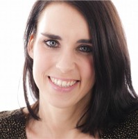 Laurien Van De Wouw