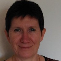 Mireille Jappelle