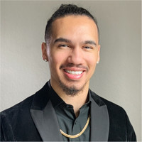 Brandon O’Neal