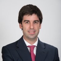 André Duarte