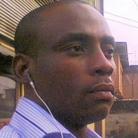 Adebayo Omotoyosi Ogunneye