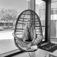 Evelinde Schuitemaker