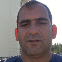 Halis Turan