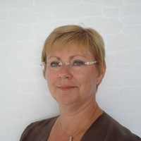 Jodard Valérie