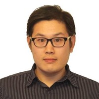 Yen Ming Ku
