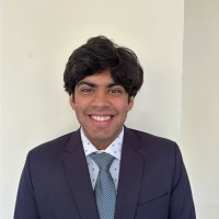 Nitant Kothari