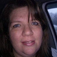 Melissa Chaffee