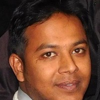 Saurabh Singh
