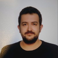 Ünal ÖZ