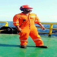 Shashigaran Subramanian