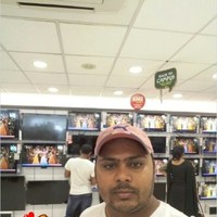 Danish Alam