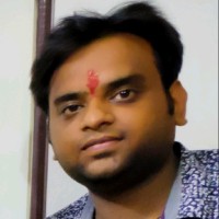 shivam mittal