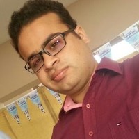 Khaleeque Ahmed