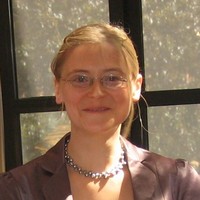 Isabelle Vandekinderen